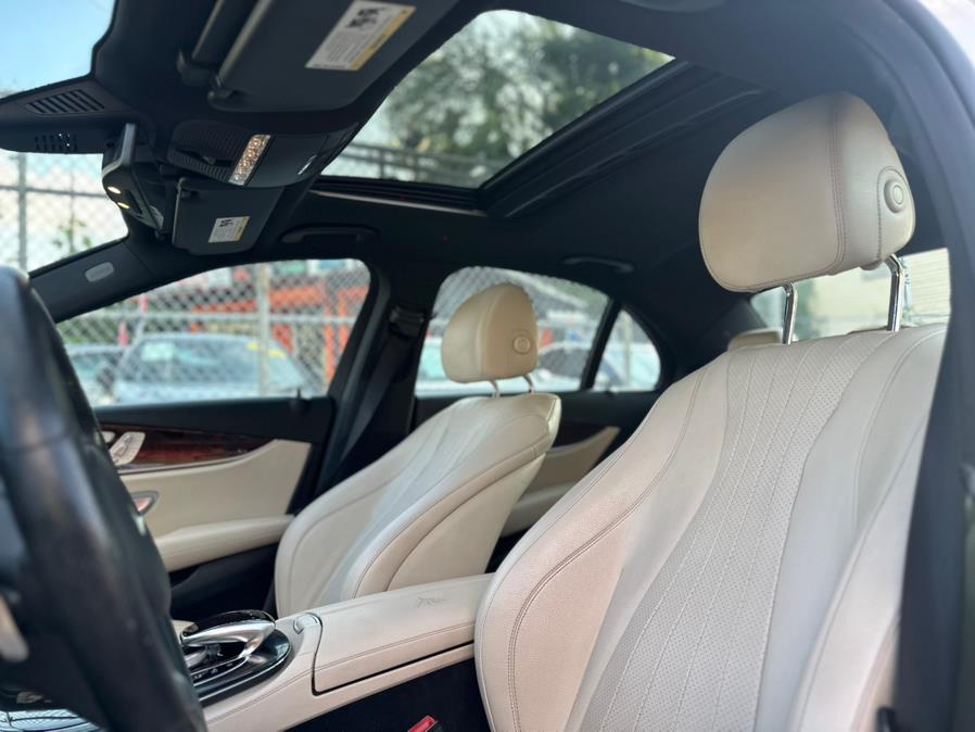 2017 Mercedes-Benz E-Class E300 - Photo 22