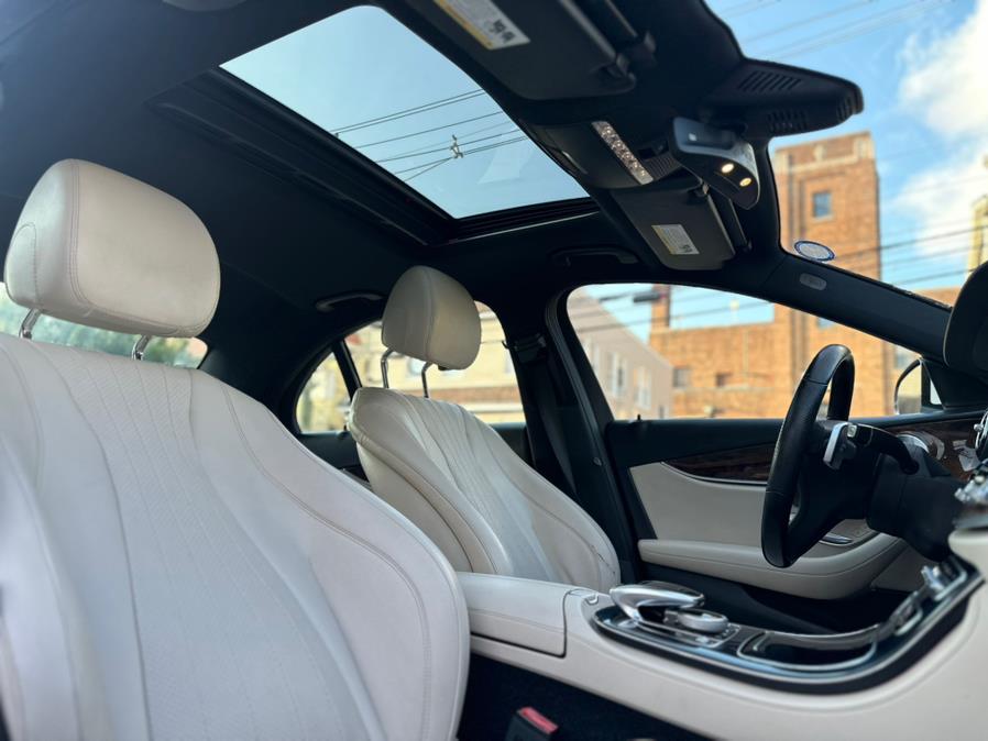2017 Mercedes-Benz E-Class E300 - Photo 13