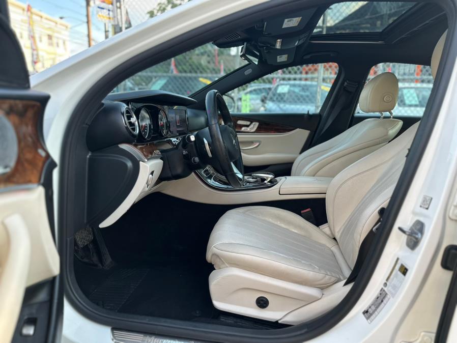 2017 Mercedes-Benz E-Class E300 - Photo 21