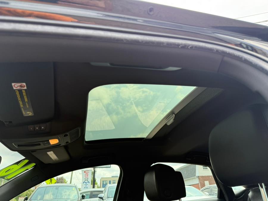 2016 Audi A3 Sedan Premium - Photo 10