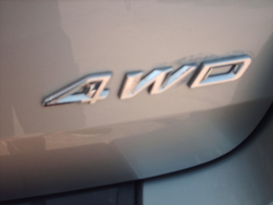 2021 Ford Explorer XLT - Photo 6