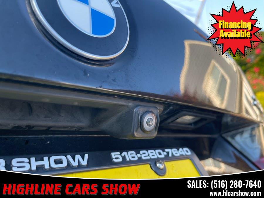 2020 BMW 3 Series 330i - Photo 27
