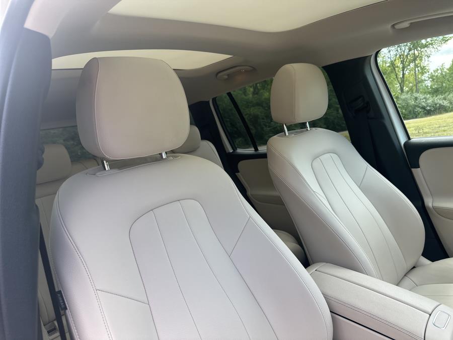 2022 Mercedes-Benz GLB Base - Photo 19