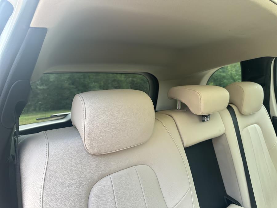 2022 Mercedes-Benz GLB Base - Photo 30