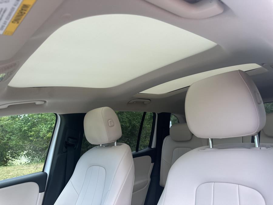 2022 Mercedes-Benz GLB Base - Photo 13