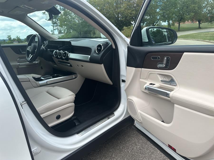 2022 Mercedes-Benz GLB Base - Photo 15