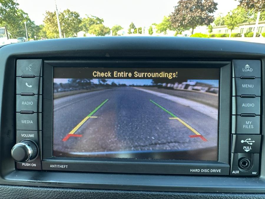 2019 Dodge Grand Caravan SE - Photo 11
