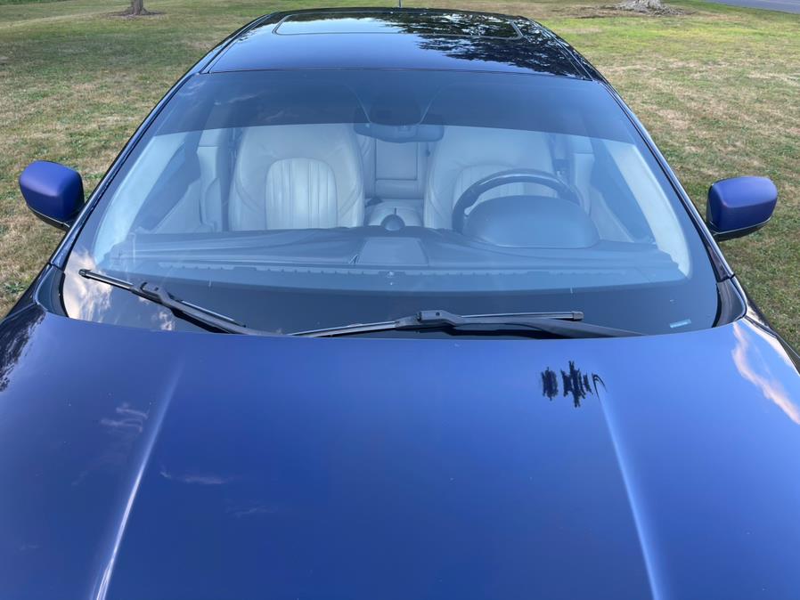2014 Maserati Ghibli S - Photo 94