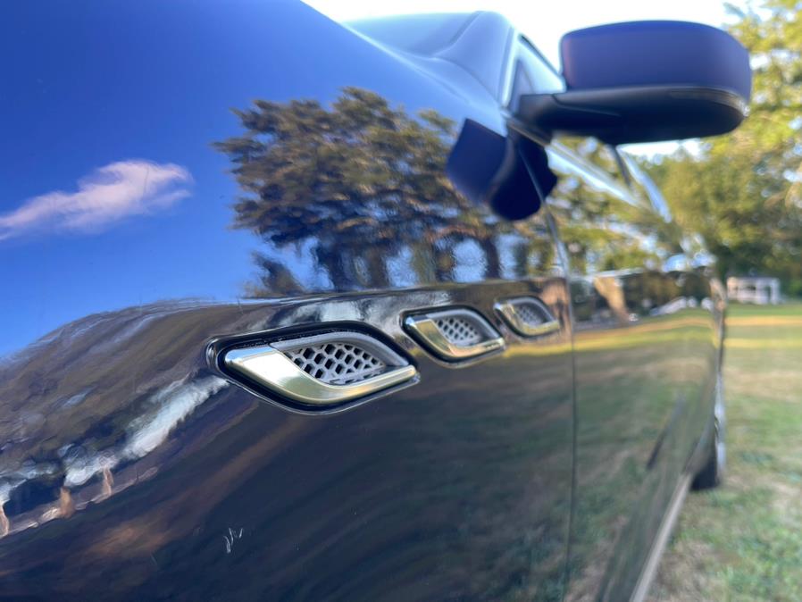 2014 Maserati Ghibli S - Photo 49