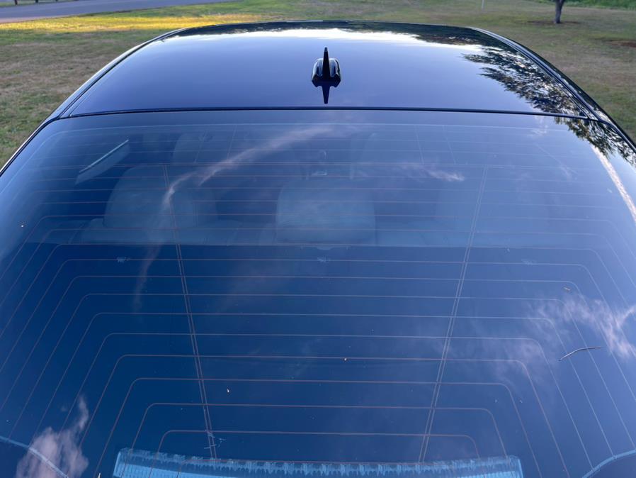 2014 Maserati Ghibli S - Photo 112