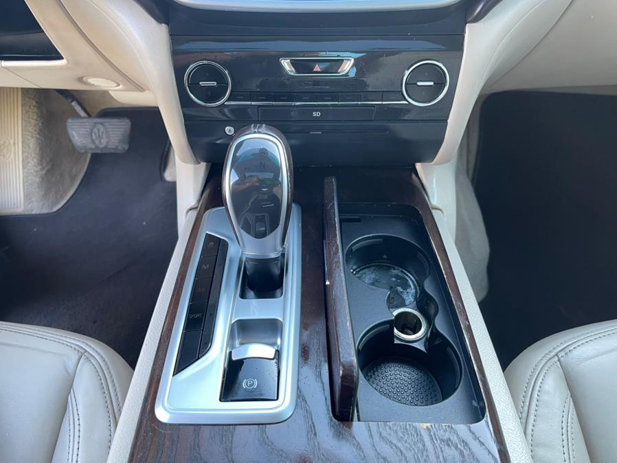 2014 Maserati Ghibli S - Photo 60