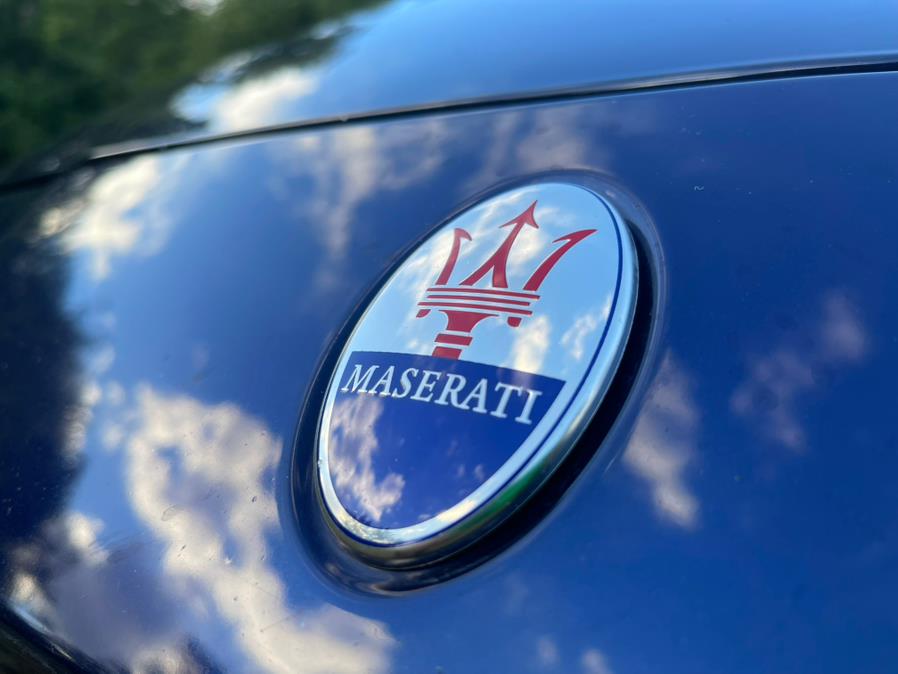 2014 Maserati Ghibli S - Photo 95