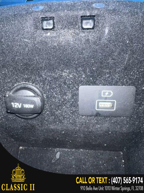 2018 GENESIS G80 Base - Photo 33