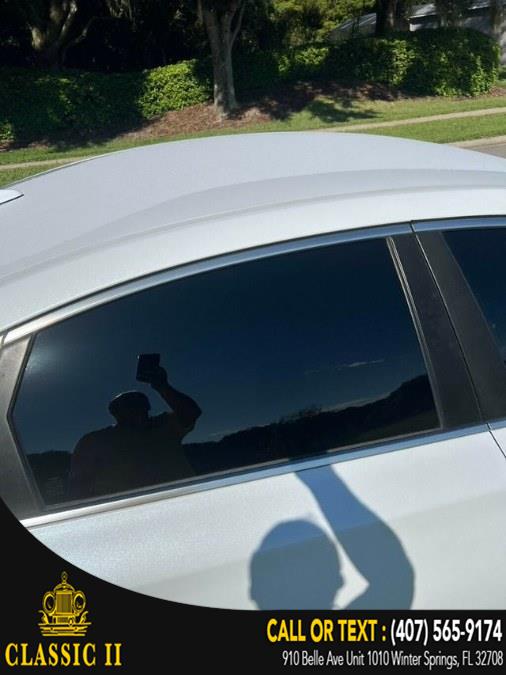 2018 GENESIS G80 Base - Photo 31