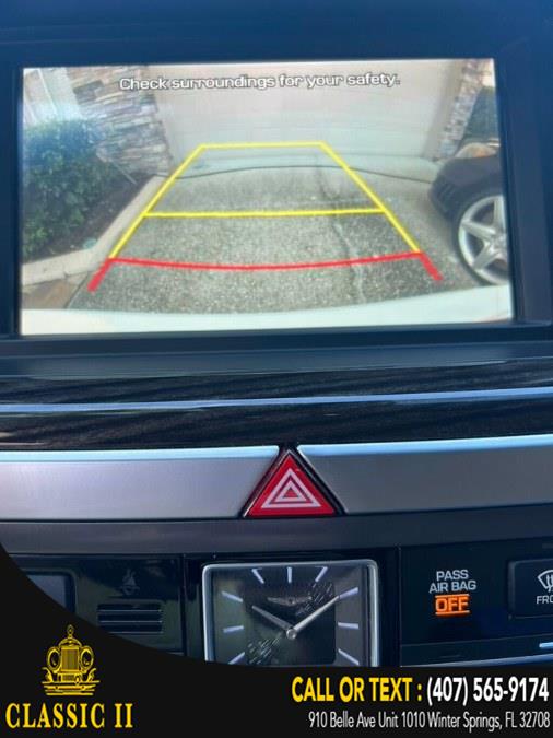 2018 GENESIS G80 Base - Photo 26