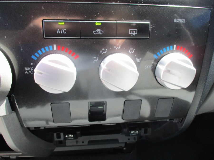 2013 Toyota Tundra Tundra Grade - Photo 28