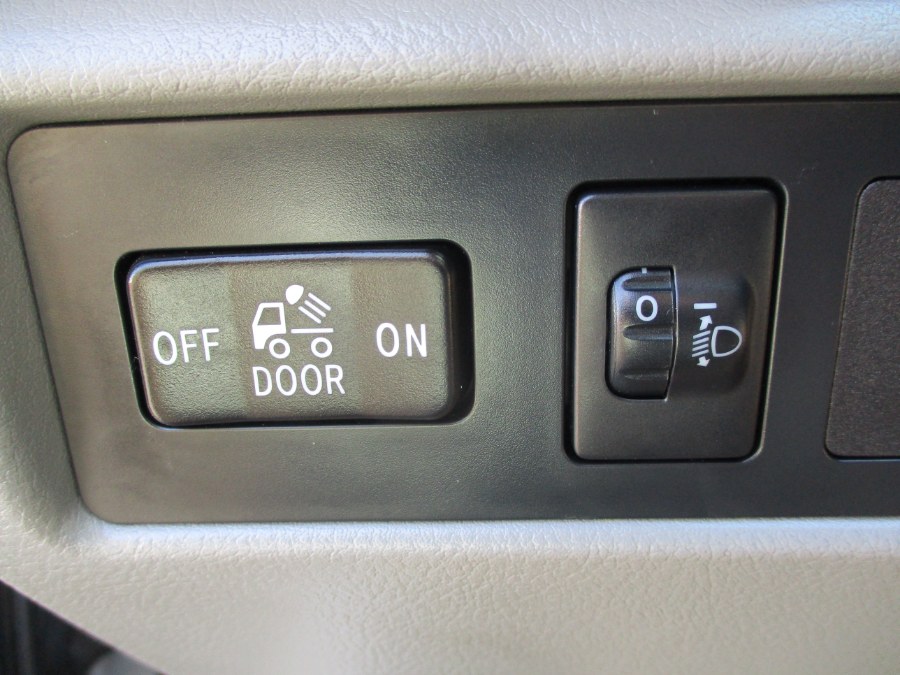 2013 Toyota Tundra Tundra Grade - Photo 26