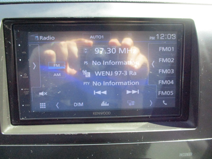 2013 Toyota Tundra Tundra Grade - Photo 30