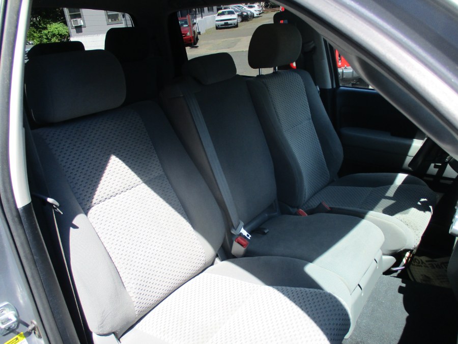 2013 Toyota Tundra Tundra Grade - Photo 13