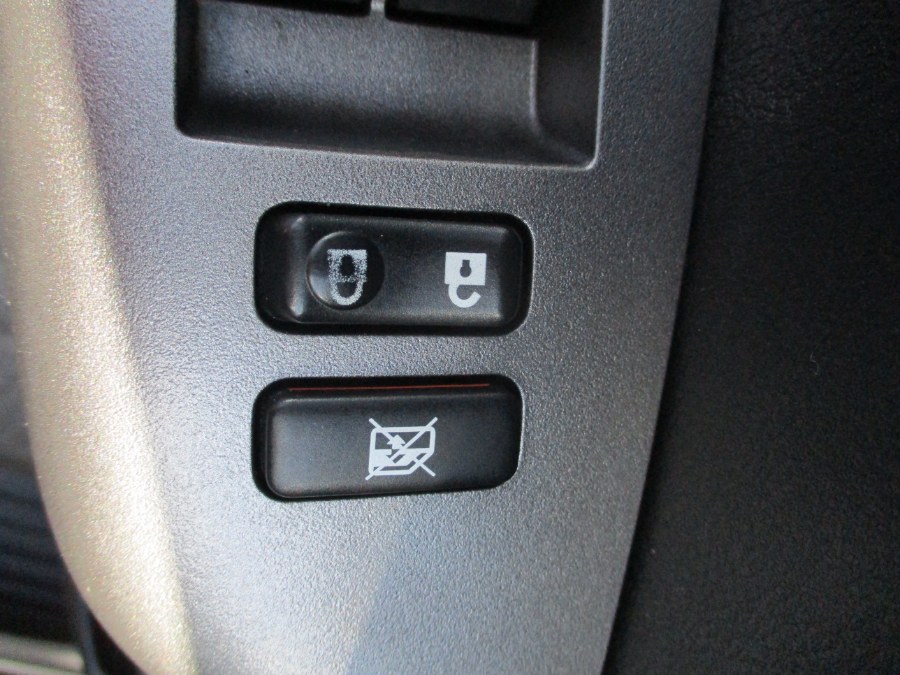2013 Toyota Tundra Tundra Grade - Photo 23