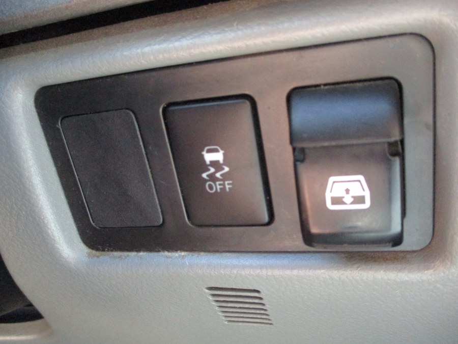 2013 Toyota Tundra Tundra Grade - Photo 31