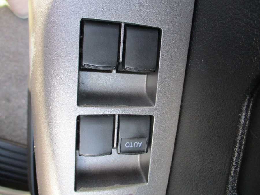 2013 Toyota Tundra Tundra Grade - Photo 24