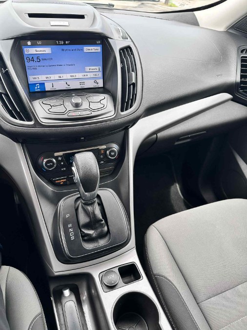 2016 Ford Escape SE - Photo 13