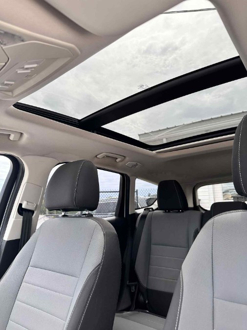 2016 Ford Escape SE - Photo 15