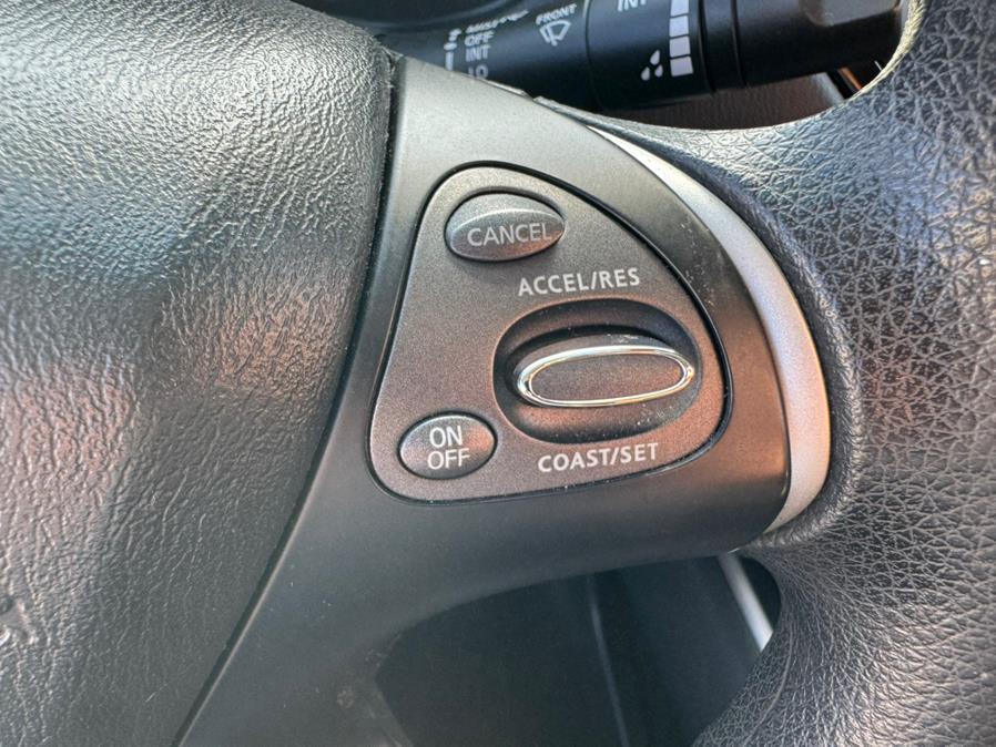 2017 Nissan Pathfinder S - Photo 18