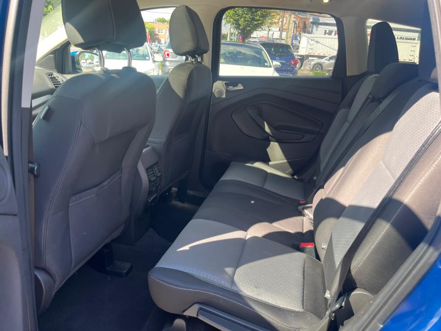 2017 Ford Escape SE - Photo 15