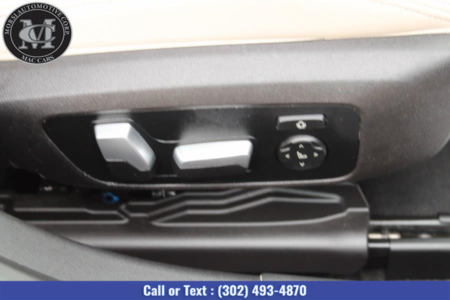 2021 BMW 3 Series 330i - Photo 59