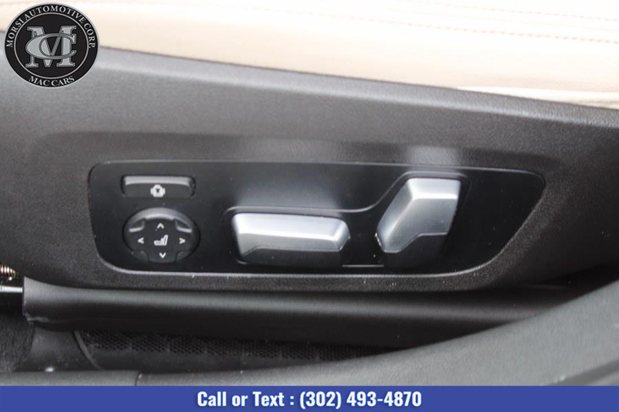 2021 BMW 3 Series 330i - Photo 26