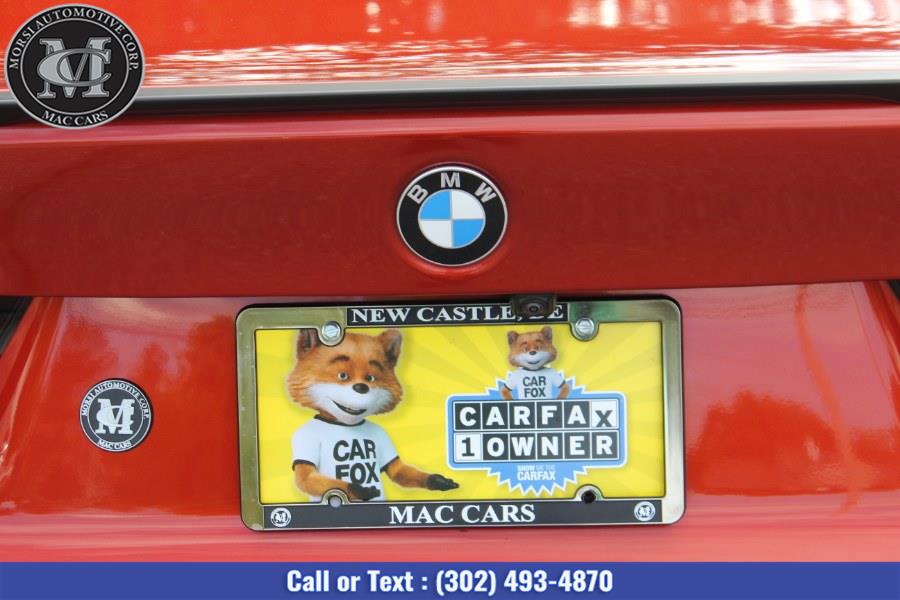 2021 BMW 3 Series 330i - Photo 8