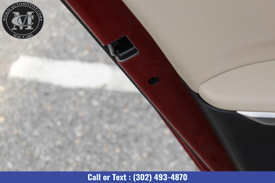 2021 BMW 3 Series 330i - Photo 50