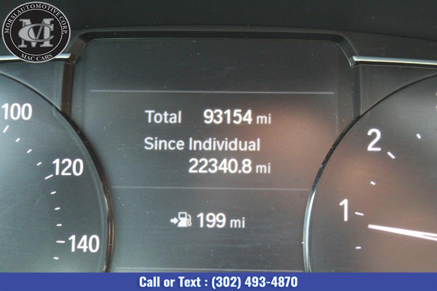 2021 BMW 3 Series 330i - Photo 37