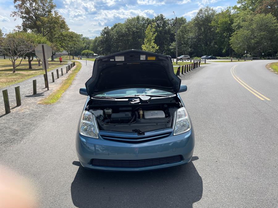 2005 Toyota Prius Base - Photo 99