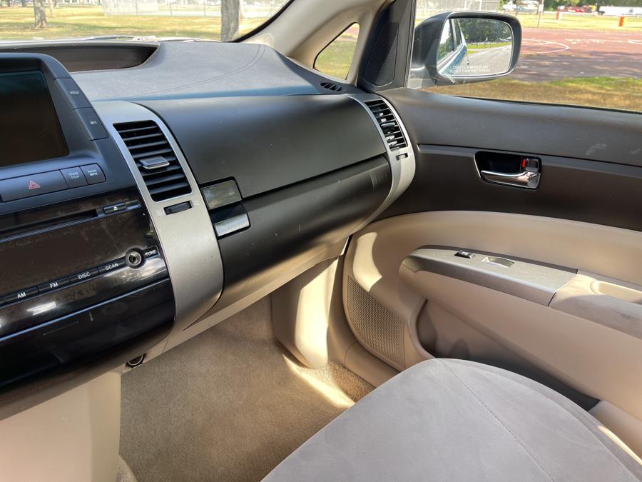 2005 Toyota Prius Base - Photo 63