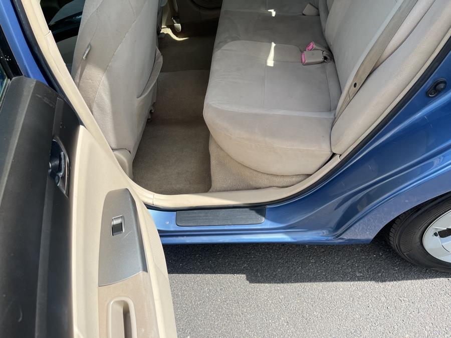 2005 Toyota Prius Base - Photo 83