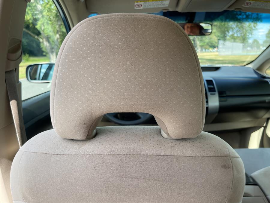 2005 Toyota Prius Base - Photo 80