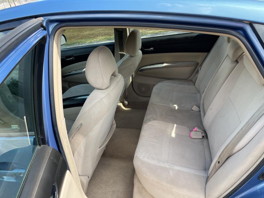 2005 Toyota Prius Base - Photo 75