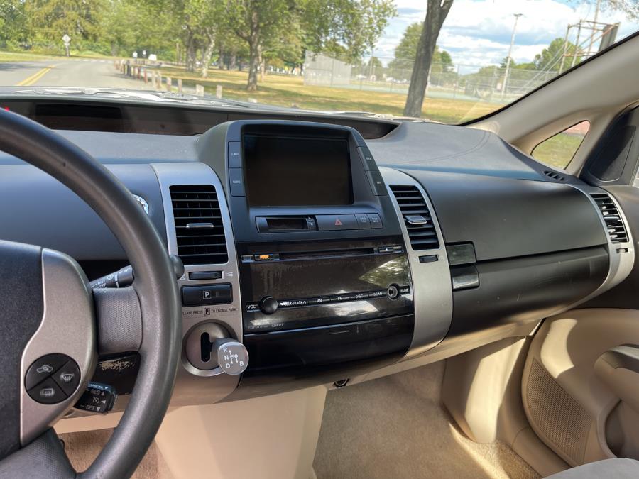 2005 Toyota Prius Base - Photo 71