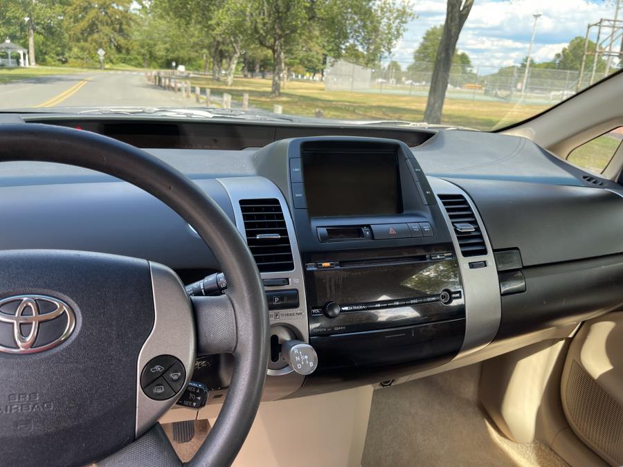 2005 Toyota Prius Base - Photo 62