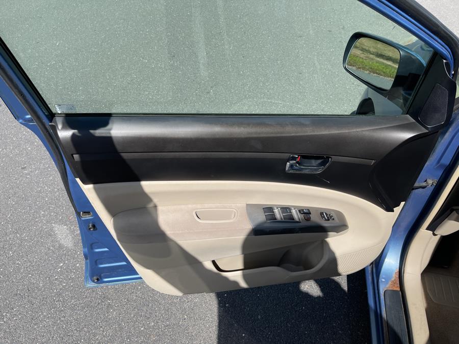 2005 Toyota Prius Base - Photo 74