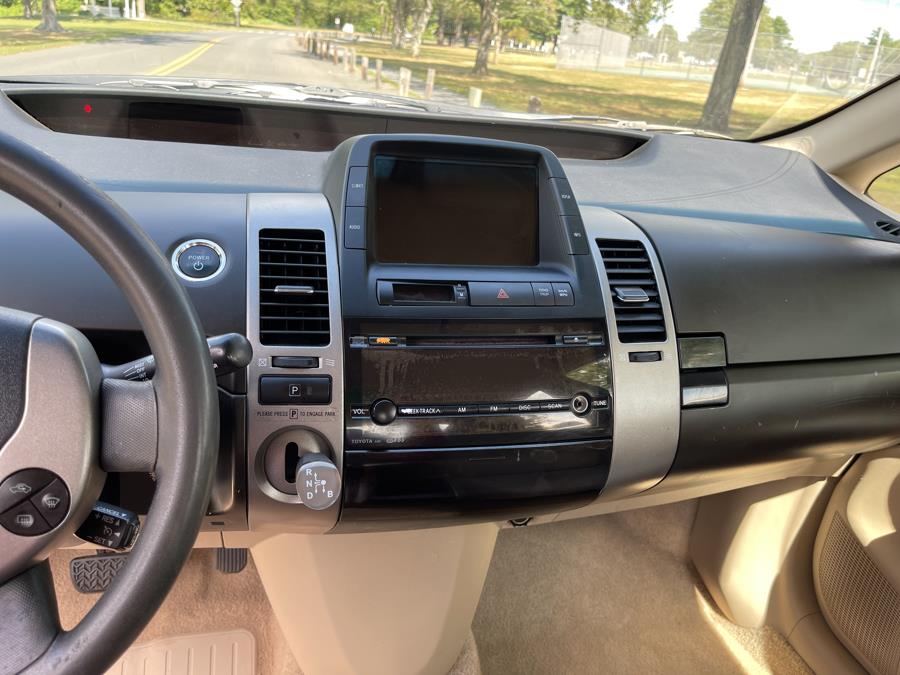 2005 Toyota Prius Base - Photo 65