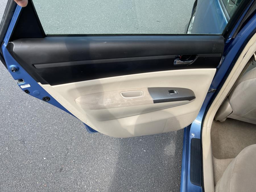 2005 Toyota Prius Base - Photo 85