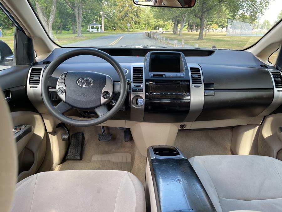 2005 Toyota Prius Base - Photo 77