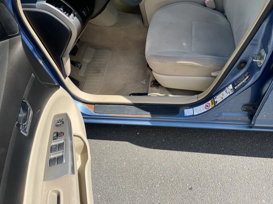2005 Toyota Prius Base - Photo 73