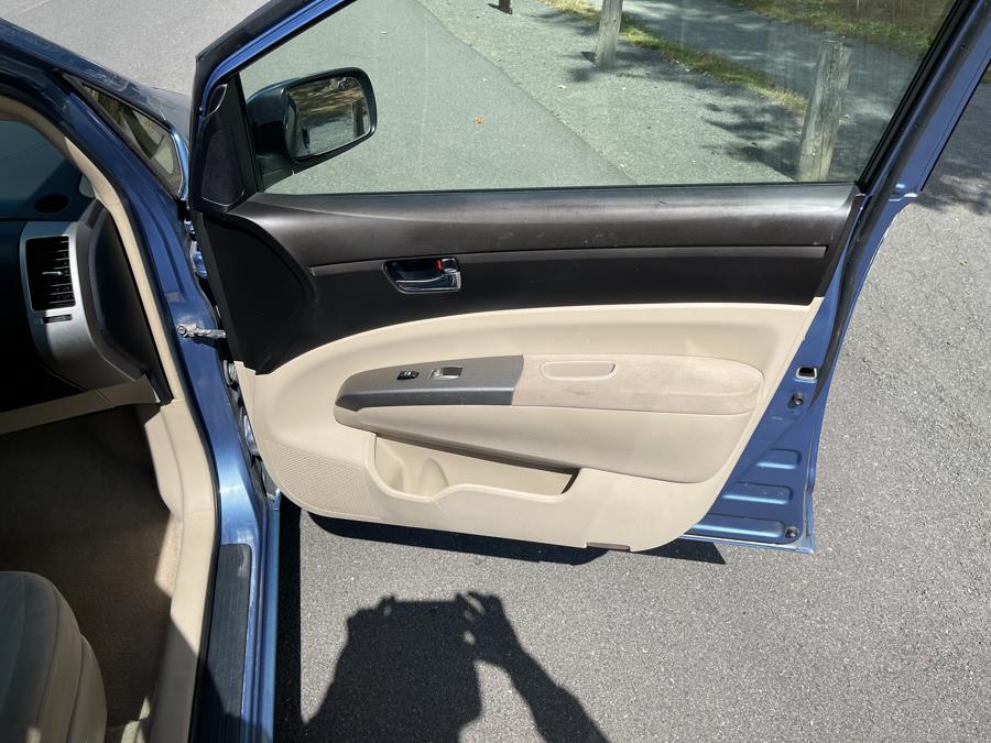 2005 Toyota Prius Base - Photo 90