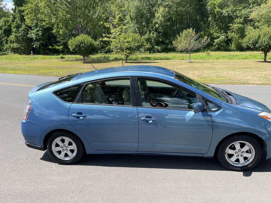 2005 Toyota Prius Base - Photo 57
