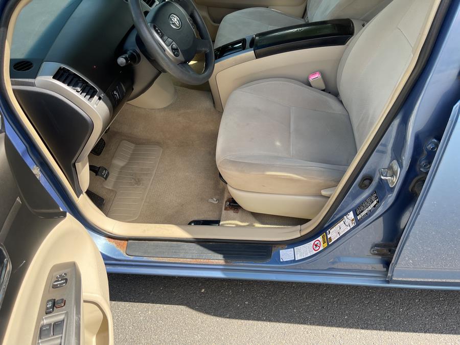 2005 Toyota Prius Base - Photo 72